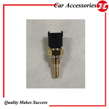 8 best sales jmc باوديان - №1