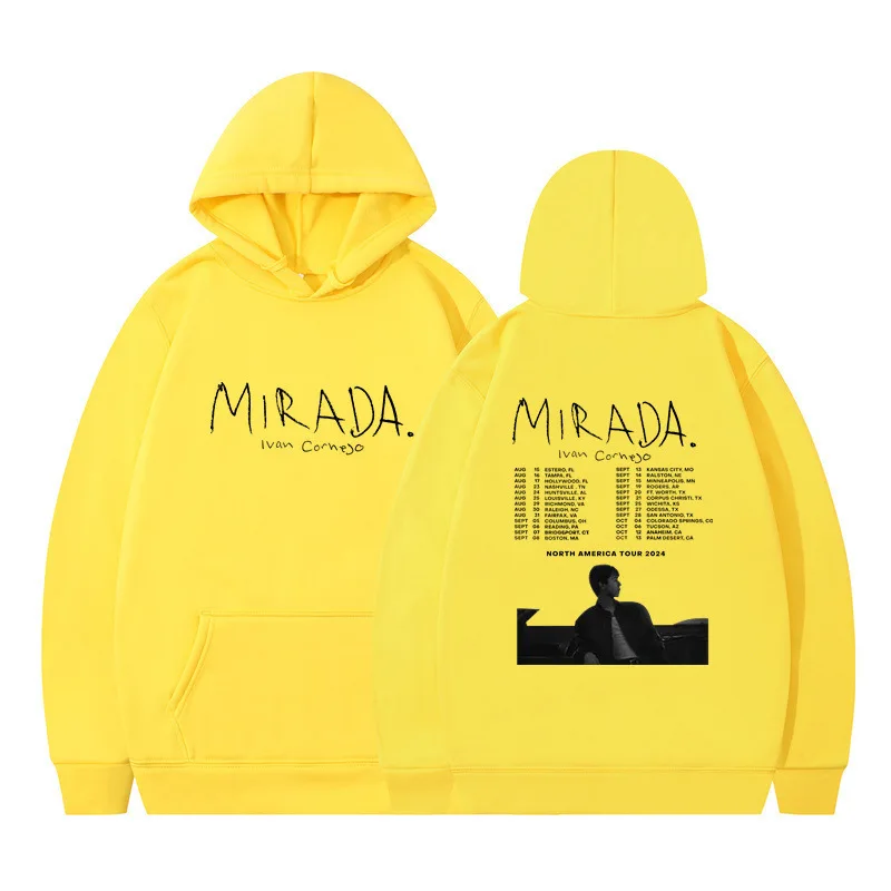 الرجال هوديي خمر للجنسين البلوز الخريف الشتاء خمر الجرافيك هودي كبيرة الحجم عارضة فضفاضة مريحة ملابس الشارع الشهير #6