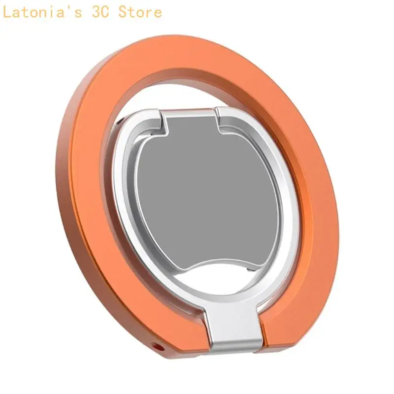 Kickstand Telefonhalter für Telefon 17 16 15 Halterung Finger Grip Ständer X3UB – Detail 8