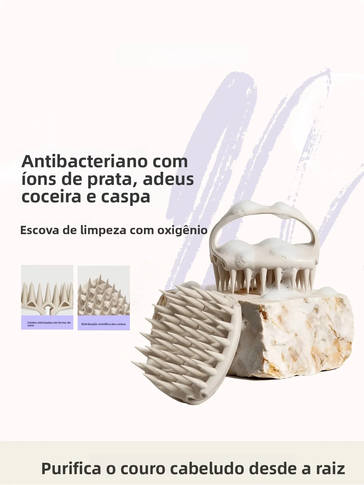spazzola-per-capelli-in-silicone-raffini-speciale-per-donne-per-la-pulizia-e-il-massaggio-della-testa-pettine-per-shampoo-strumenti-per-l'igiene-personale-massaggio-durante-il-bagno