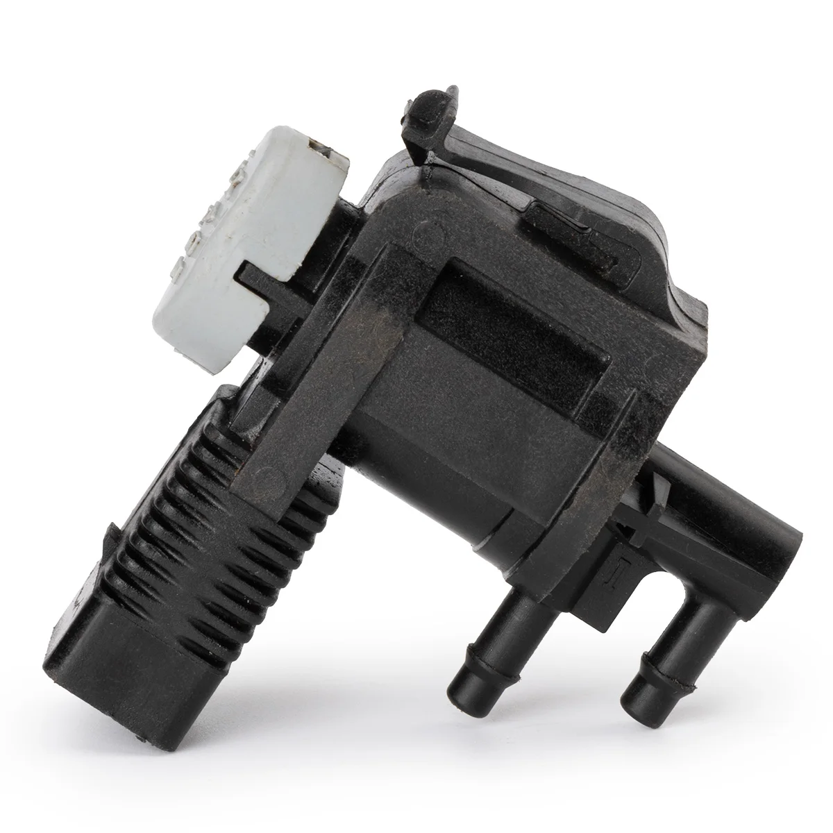 Original For A3 A4 … - image