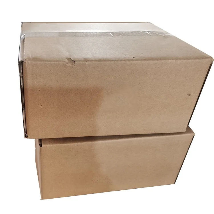 Advanced F2100T CNC Controller System for Metal Cutting CNC Cutting Machine