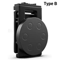 Type B