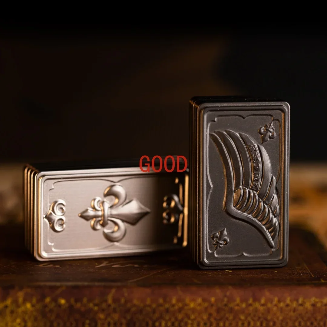 LessonEDC Магнитный слайдер Lucky