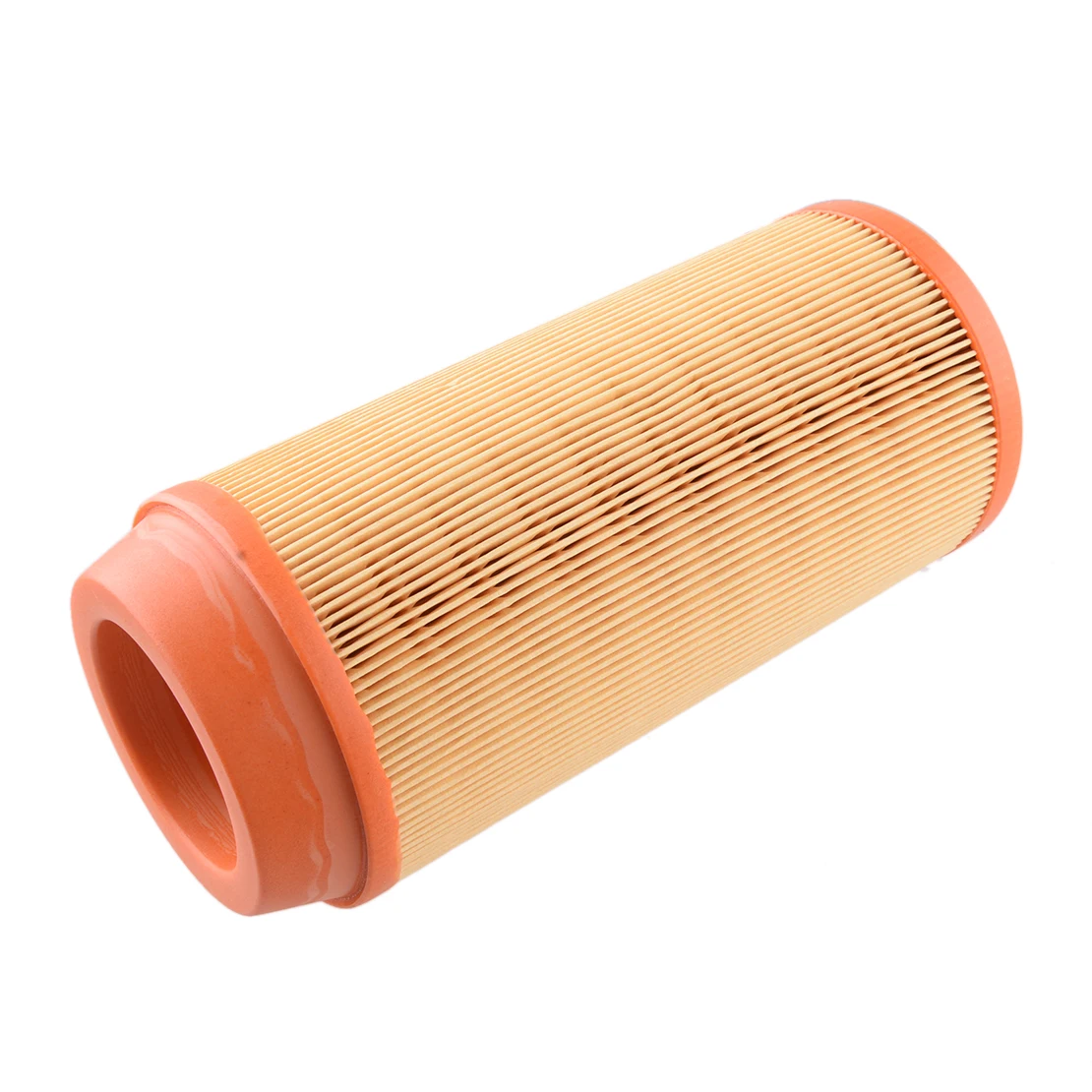 2pcs K3181-82250 Lawn Mower Exterior & Interior Air Filter Set Fit For Kubota ZD323 ZD326 ZD331