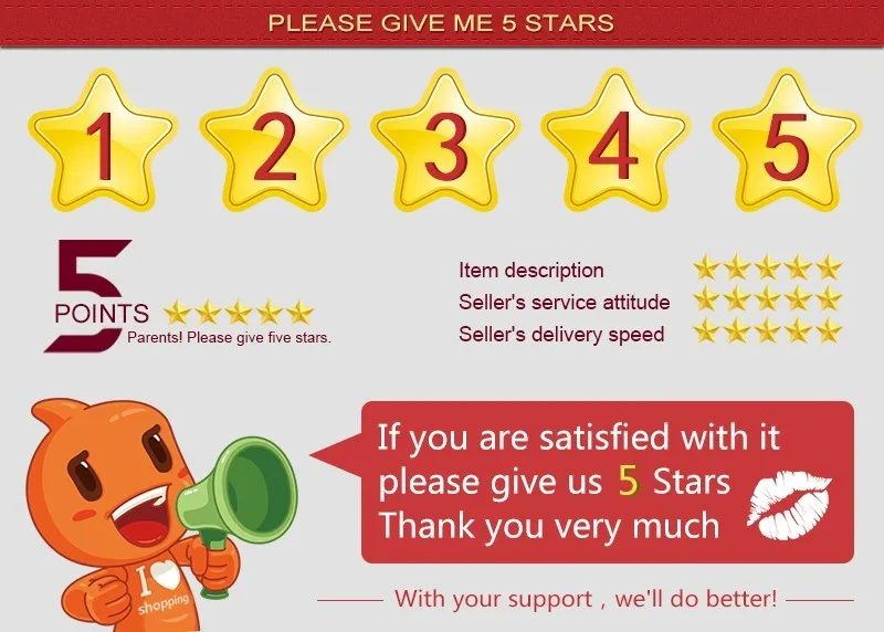 Champagne Satin Woman Evening Dress Aged Beaded Party Gown Luxurious Rhinestone Floor Ball Gown Vestdos De Fiesta Customized