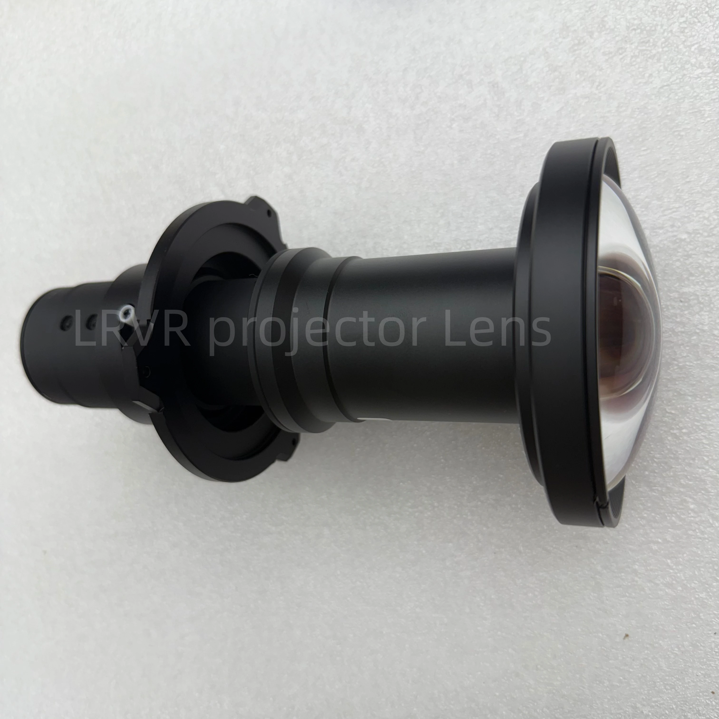 Professional Custom Projection Lenses for ZK810T Outdoor Projector