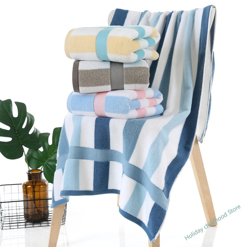 Thumbnail 2 - #10 Top 50 Bath Towel Sets Worth Buying In 2026