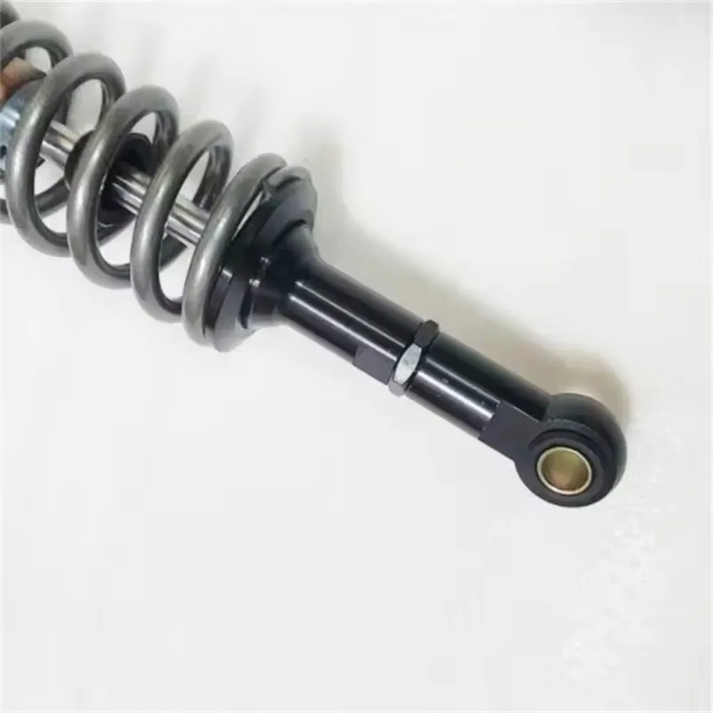400mm 410mm 420mm 430mm 440mm 450mm 460mm Motorcycle Shock Absorber Rear Suspension for HONDA YMAHA SUZUKI Kawasaki KTM ATV
