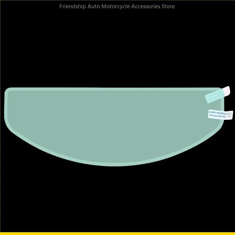 SZCH ARAPPORT FILM FOG CASHET CASHET VISEUR SHIELD RIDICE SÉCURITÉ CASHET