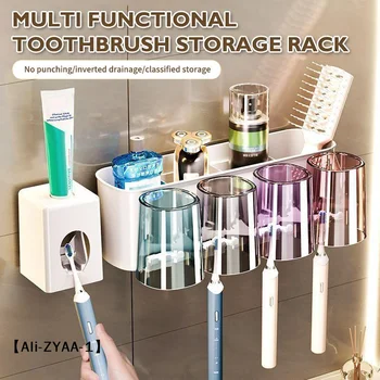 Ali-ZYAA-1 Store - Amazing products with exclusive discounts on