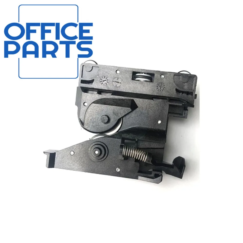 

CQ890-67066 CQ890-67017 CQ890-60238 Cutter Assembly For HP DesignJet Plotter HP T120 T520 730 830 Series