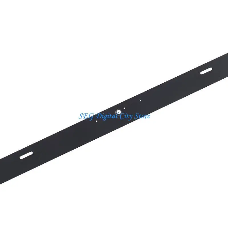 U75B Notebook Body Sticker Cover for ThinkPad T450 T450S Laptop Computer Front for Shell Screen Frame Bezel
