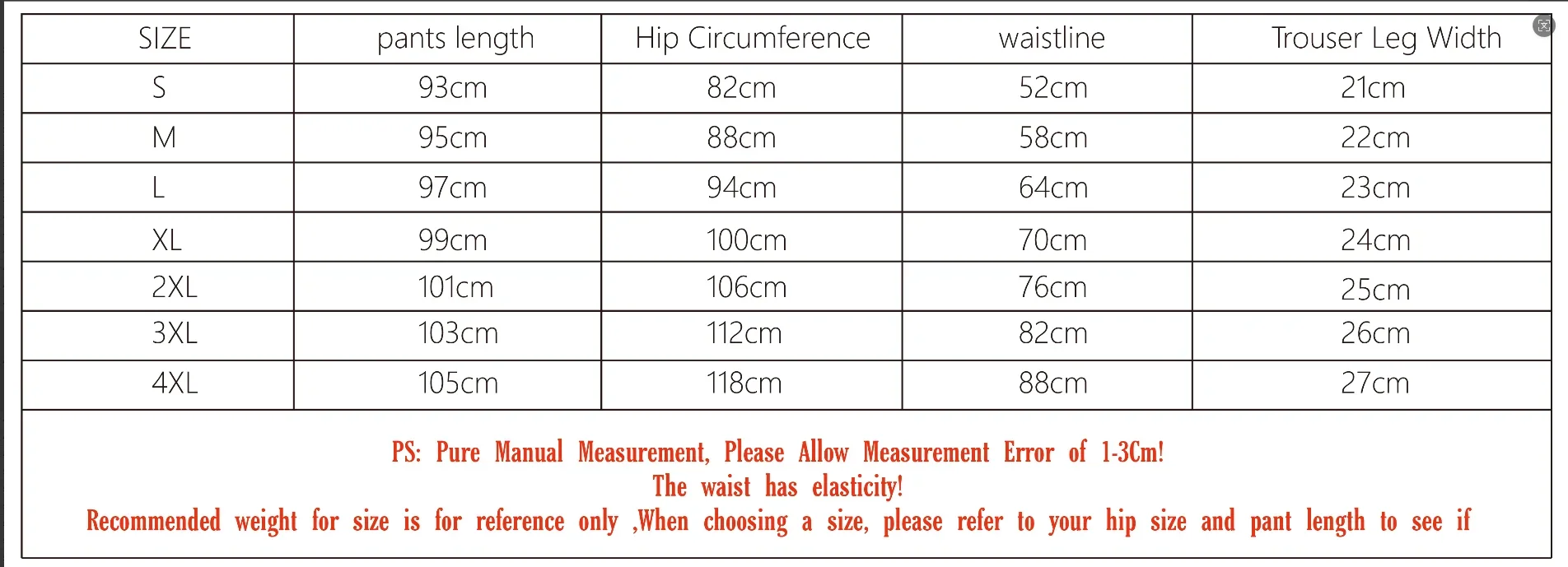 26-27 Autumn New Arrivals Flannel Sleeping Pants for Cute Women Hello Kitty Loose Student Casual Home Pants Walking Pants