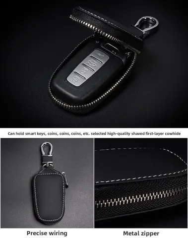 8 best sales Honda Civic FN2 Typ R - №7