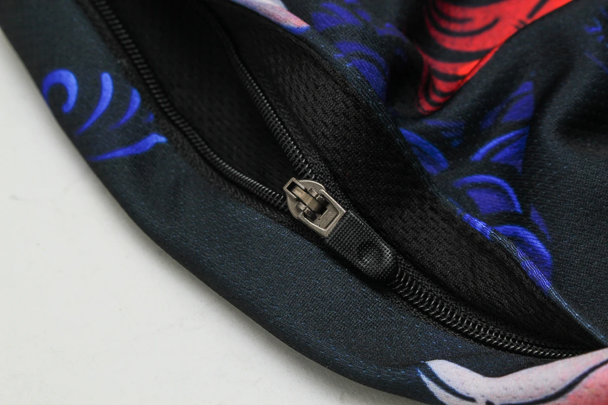 Summer Quick Dry Men's Casual Shorts 3D Printed Chinese Style Shorts Gym Fitness MMA Basketball Sports Jogging Training Shorts