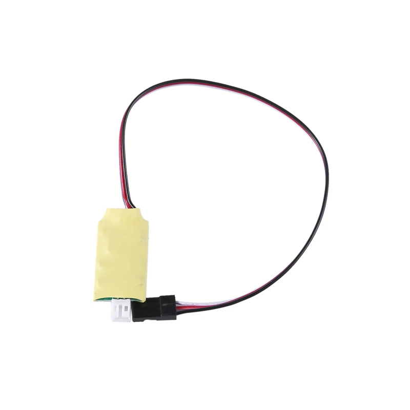 RCカーコントロールライン,クローラーウインチ,ch3,scx10,traxxas,trx4,tamiya,cc01,mst,rc4wd,1,10用パネル