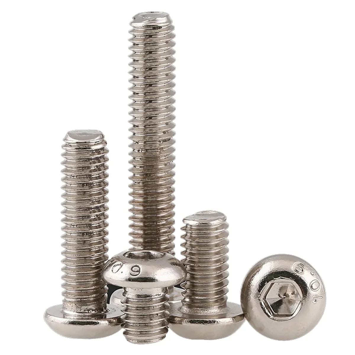 1-50-шт-Высокопрочные-никелированные-стальные-винты-с-шестигранной-головкой-под-шестигранник-Аллен-класса-109-m16-m2-m25-m3-m4-m5-m6-m8-m10-m12