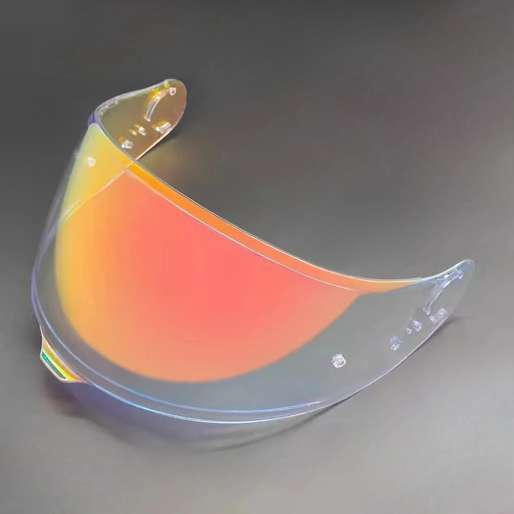 

Helmet Visor Shield for SHOEI CNS-1C CNS 1C GT-Air3 GT Air 3 Motorcycle Helmet Lens Glass Viewfinder Mirror Accessories