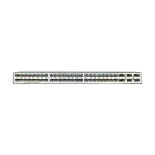 Huaweis CE6865E-48S8CQ-B Switch Port-side Intake Cooling Direction