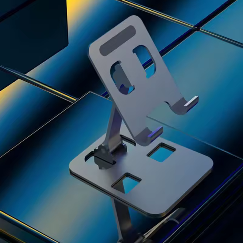 2. 유니버설 알루미..