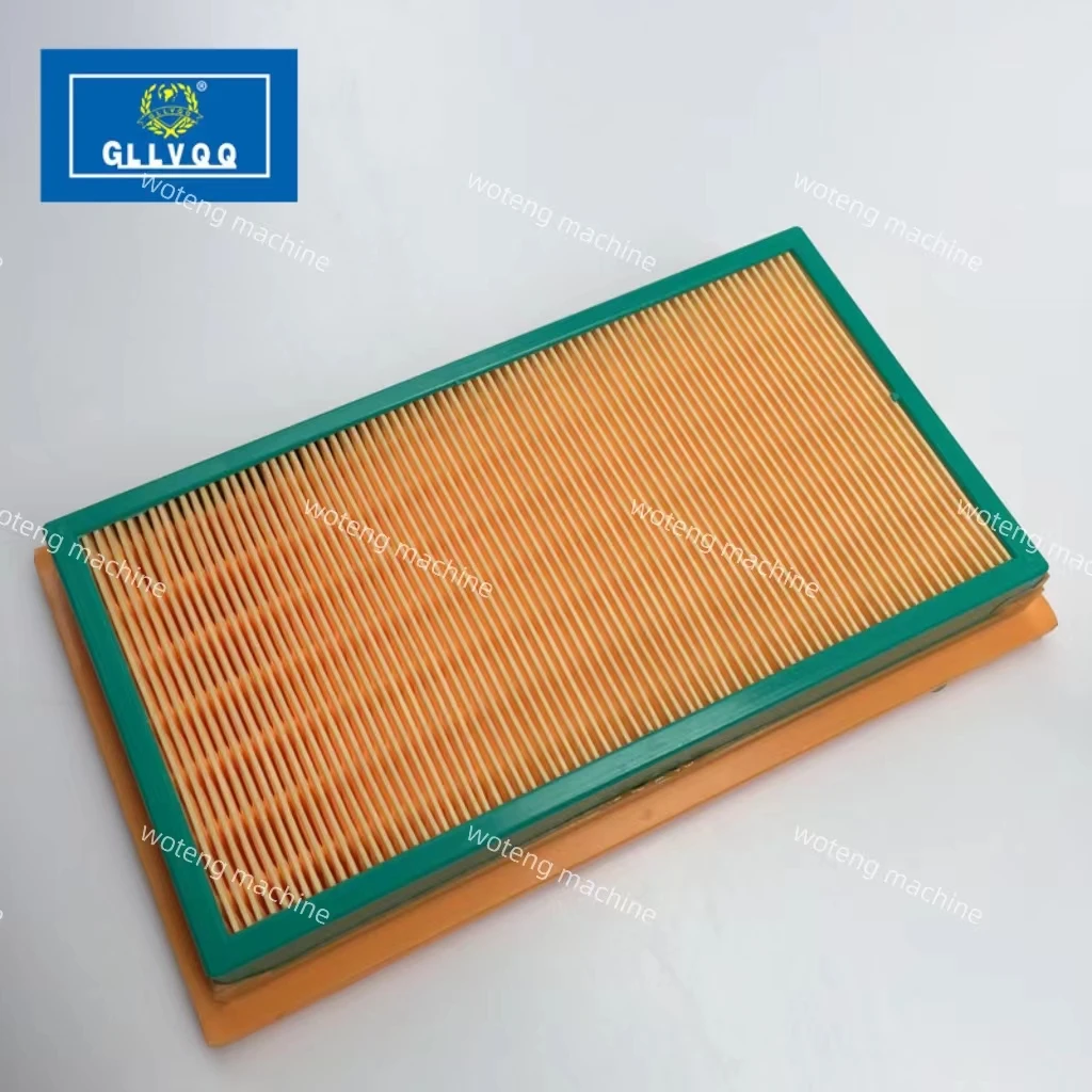 16546ED500 auto engine carengine air filter 16546-ED500 For Yida 1.6 Versa 1.6 XuanYi 1.6/2.0 Junyi 1.8 Marchi 1.5 Liwei 1.6/1.8