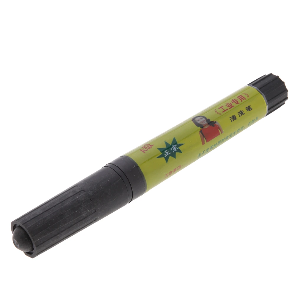 Hsk Cleaning Pen 10… - image