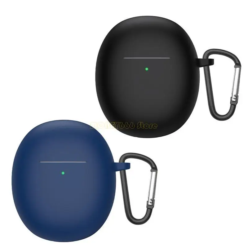 F62C Anti-Fall aggiornato per manica a prova shock con gancio per enco r r