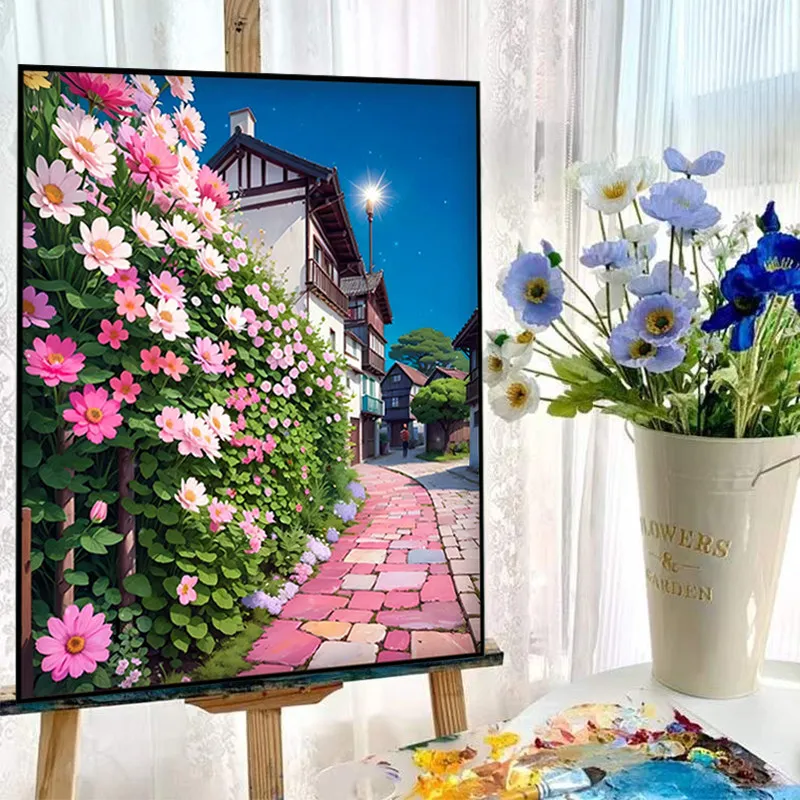 

WPL C64 C64-1 Metal Front and Rear Axle Chassis Link Rod Pull Rod Mount Side Pedal Tire Set 1/16 RC Car Upgrade Parts