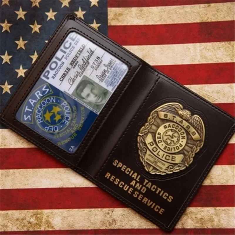 Stars Raccoon Dep L… - image