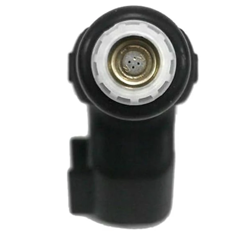 4PCS 0280155782 nozzle fuel injector For CHRYSLER Cirrus  SEBRING Dodge NEON Stratus Plymouth Breeze 2.0L 1998-2000