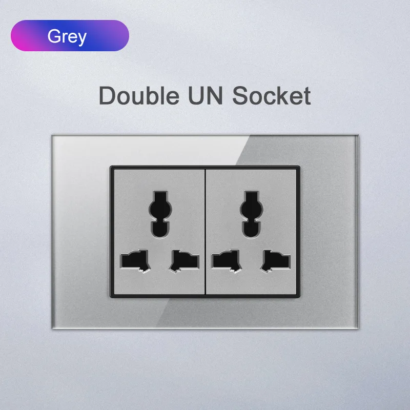 Variant: [{