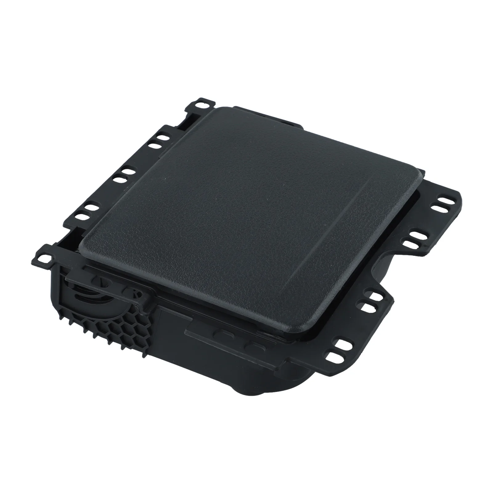 

Car Accessories Vehicle Interior Rear Center Console Cup Holder Car Console Cup Holder Replacement Rear Holder As Shown