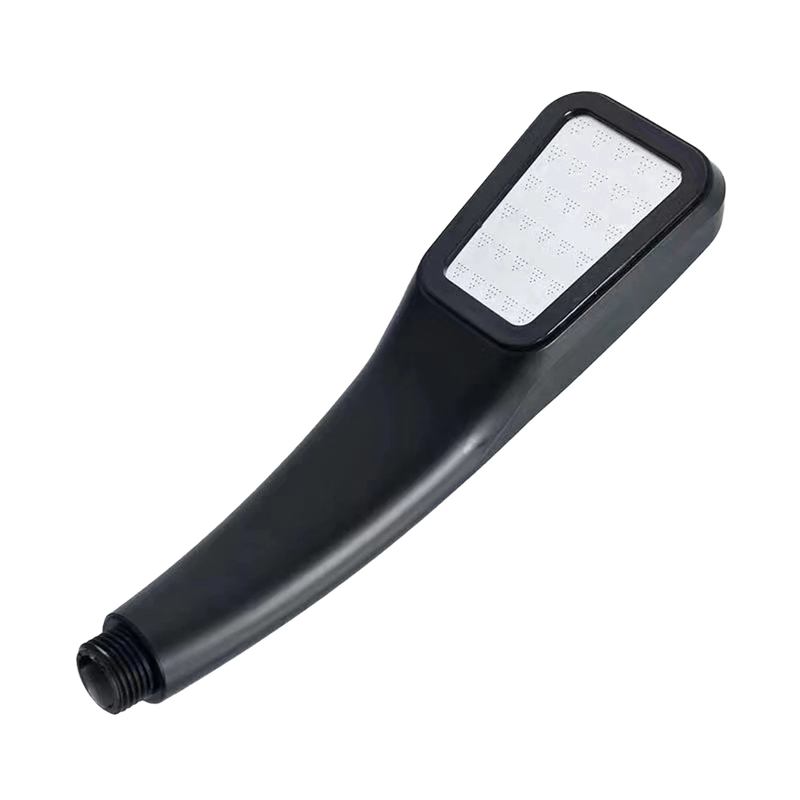 

Ванная комната для дома, 300 отверстий, насадка для душа 21*7 см, 8,27*2,76, большой объем воды, широкое покрытие воды, высокая теплоизоляция