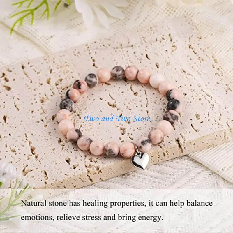 HX6F Natural Stone …