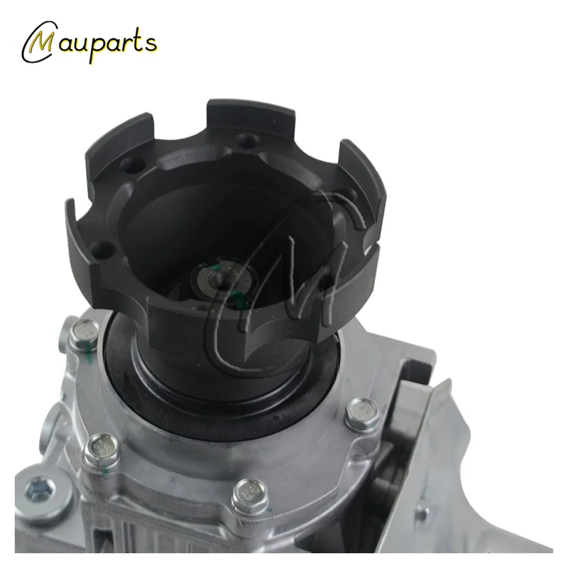 6T40 6T50 Transfer Case Assembly 23247712 For Opel Vauxhall Chevrolet Captiva 24263577 24257462 84953426 GM6T40 /50