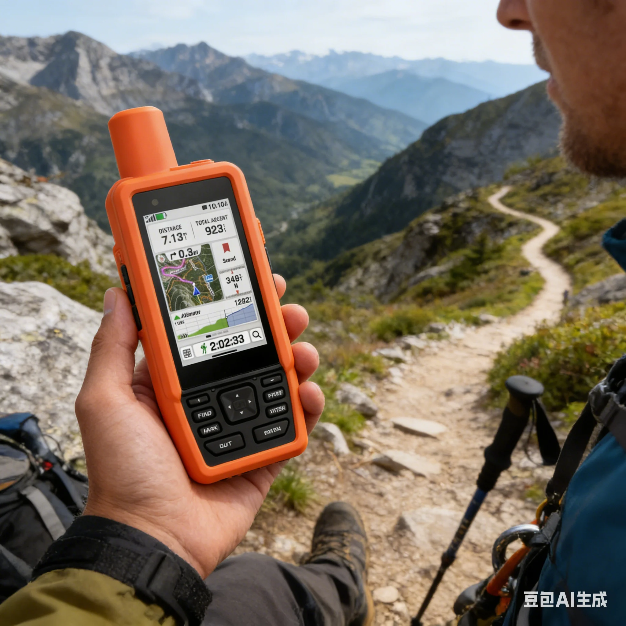 

Силиконовый защитный чехол для Garmin GPSMAP-H1 в стильных цветах, защитный чехол для портативного GPS-устройства, устойчивый к царапинам, мягкий чехол