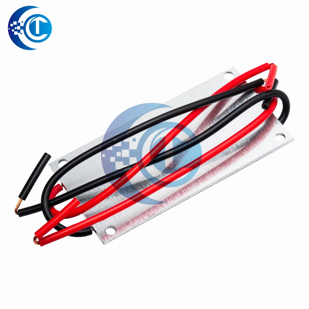 DC - DC Boost Converter: Módulo de fonte de alimentação móvel de corrente constante, 250W 10A para driver de LED - Módulo Step-Up não isolado