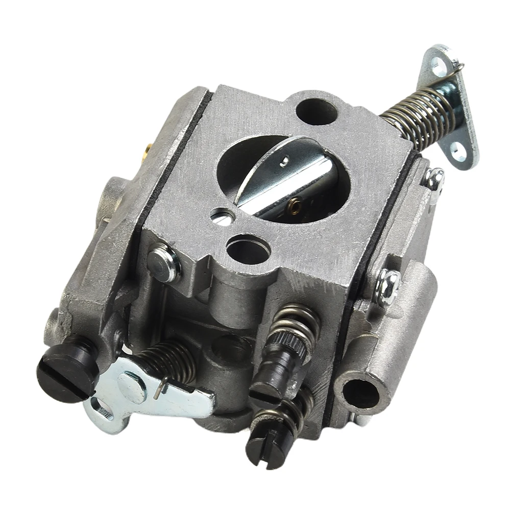 

Auto Parts Carburetor Exquisite Delicate Reliable To Use Quality Is Guaranteed Brand New High Quality Practical