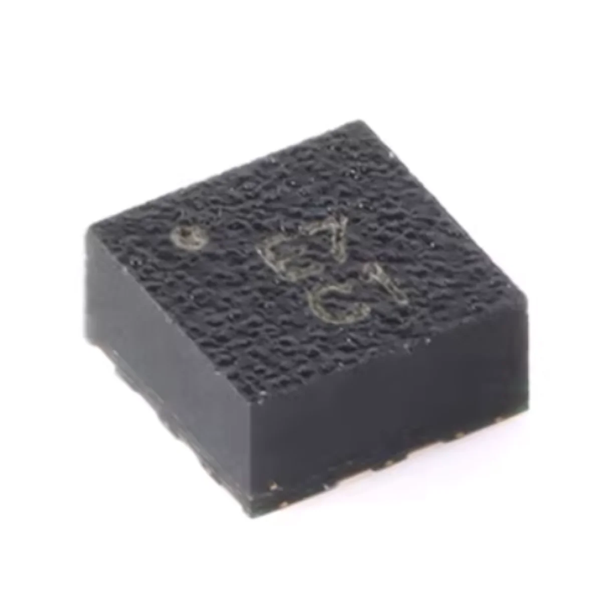 SC7A20TR LGA-12(2x2) 2x2x1.0 LGA12 NEW Original 12bit Digital 3-Axis Accelerometer Chip IC 1.71V~3.6V 2µA I²C/SPI FIFO SC7A20TR