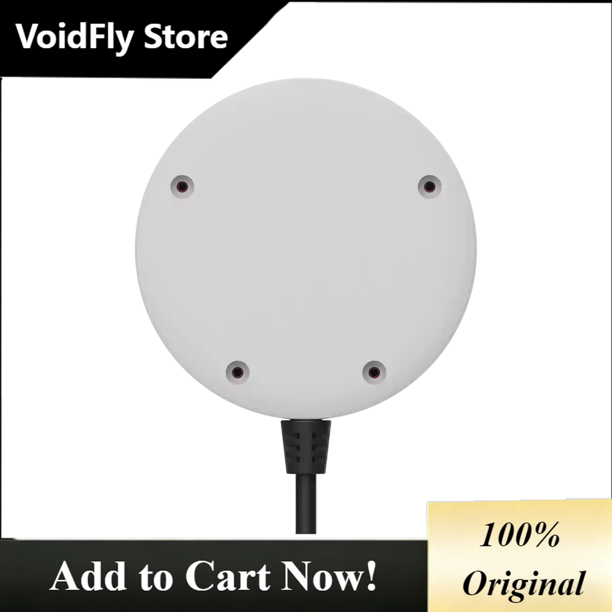 VoidFly BOYING GNSS-GPS Module Precise Positioning Compact In Size Strong Real Time Performance For Agricultural And Industrial