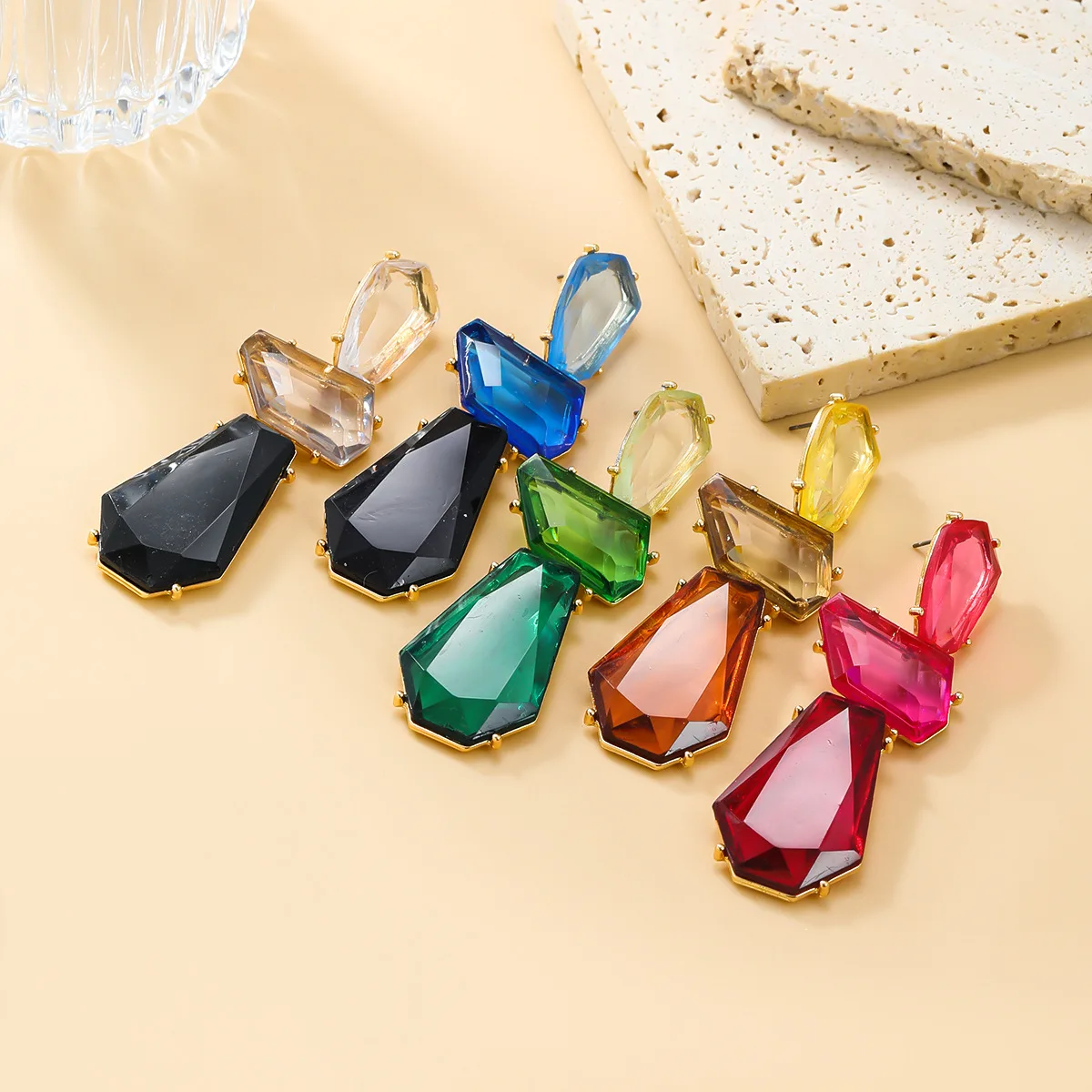 New Candy Colors Lo… - image