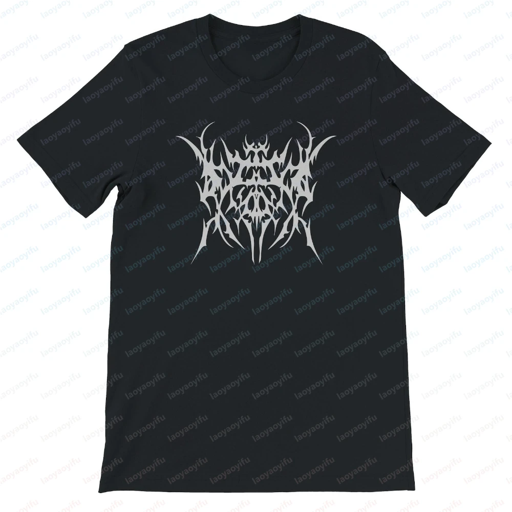 FFXIV Alternative Shirt Final Fantasy 14 Shirt Streetwear Graphic T Shirts Funny Outdoors High Quality Cotton Short-sleev Tops