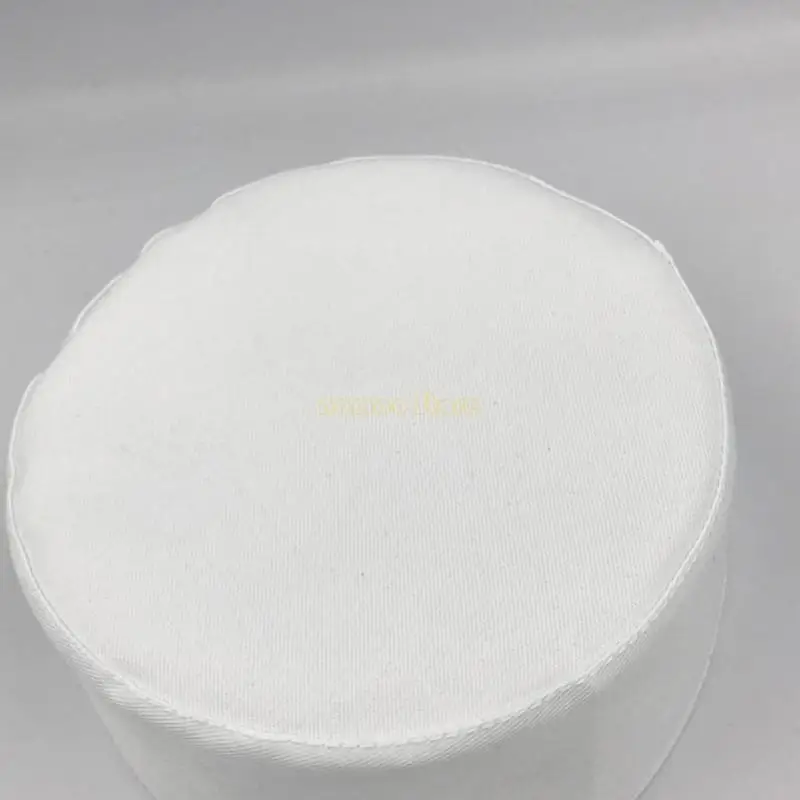 31bf czapki hat bawełniany islamski kapelusz ubrania siatka muzułmanie kapelusz na modlitwę mężczyzn