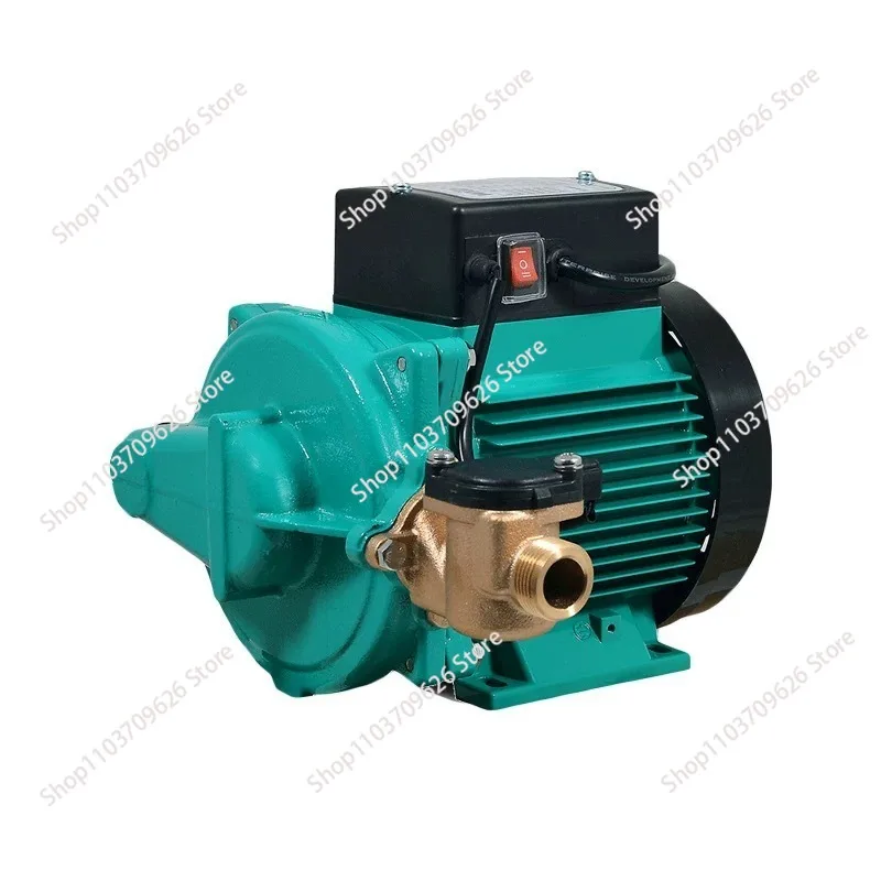 Booster pump PB-H169/170/091 Household small water heater Tap water solar pressure pump