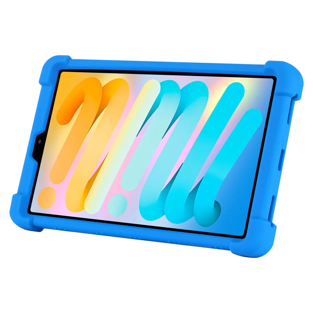 Funda Case For Teclast M50 Mini 2024 T50 Mini 2025 8.7