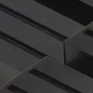 Stand Accessory Stand Rubber Pad 70x70x25mm(LxWxH)  Beam Rubber Support Block Scissor Car Lift  Lifting Equipment