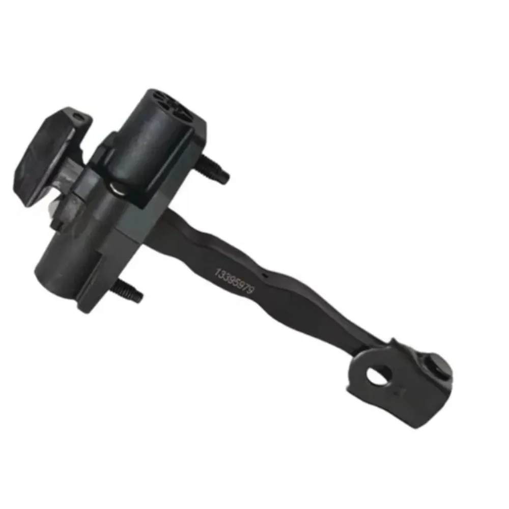 Automobile Part for Buick Envision Verano for Chevrolet Equinox Lova 13395979 84127515 Front Rear Door Limiter Locator Hinge