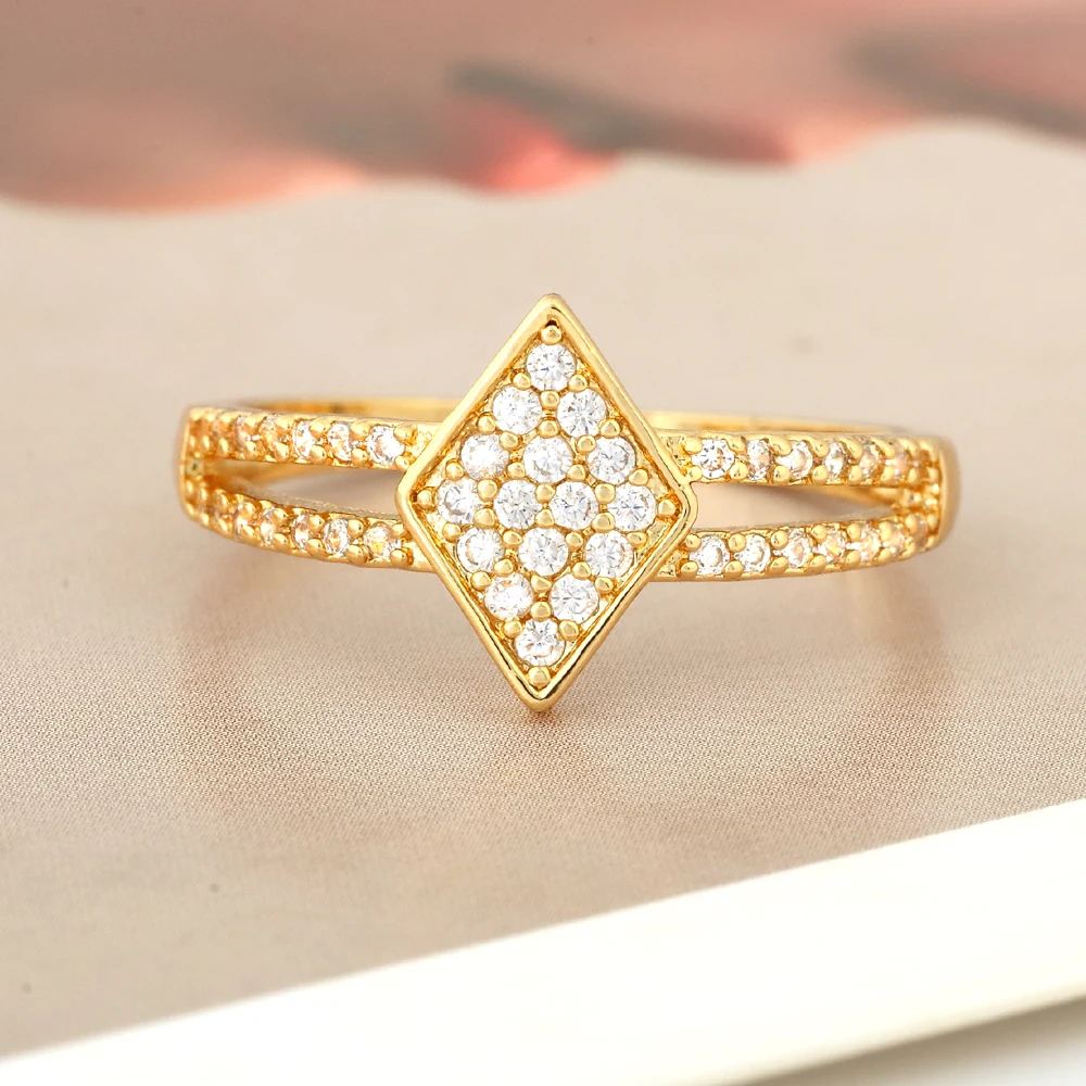 Nyh Double Layer Zi…