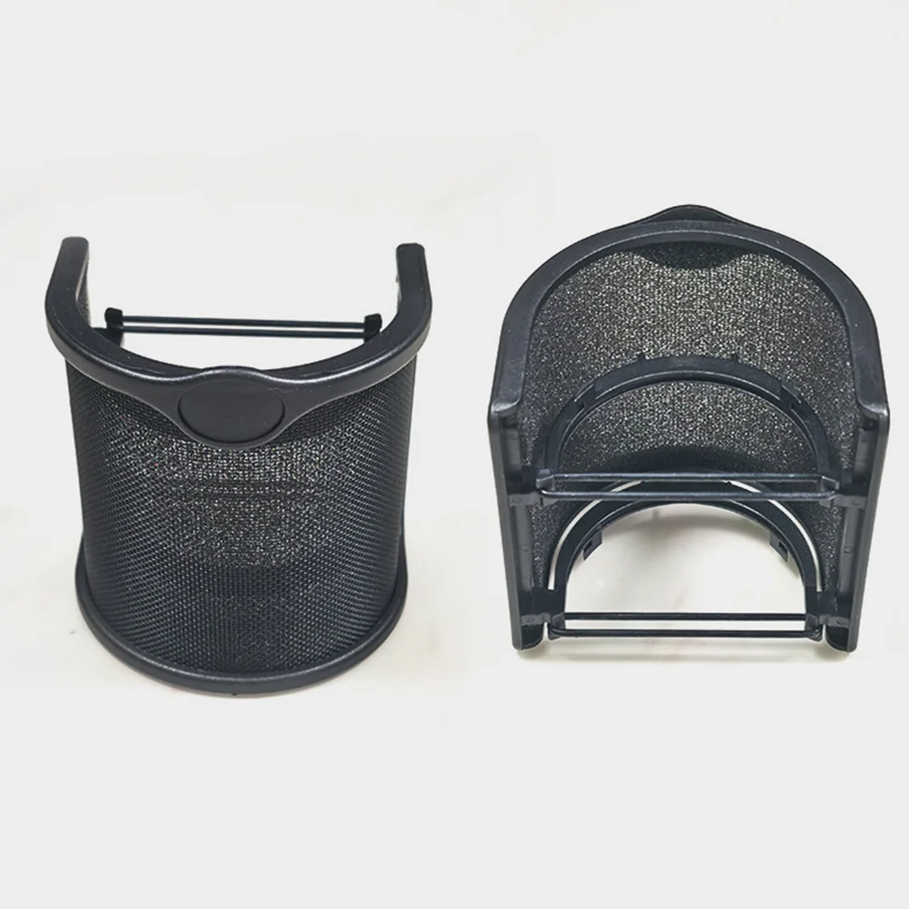 

Professional Pop Filter for Microphone Metal Mesh Windscreen Protection Against Plosive Noise Ideal for Recording Speaking